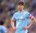 Resmi Berpisah dengan Manchester City, 5 Tim Berpotensi Rekrut John Stones