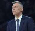Sarunas Jasikevicius Terkesan dengan Kemampuan Ignas Sargiunas