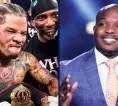 Tim Bradley Sarankan Lawan Comeback untuk Gervonta Davis