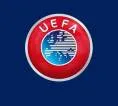 UEFA Mulai Tebar Ancaman Bagi Italia Terkait Skandal Sporting Fraud