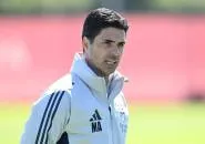 VAR Tegaskan Keputusan Meski Arteta Geram Soal Gyokeres