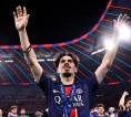 Vitinha Bahagia Dengan Semua yang Telah Diraihnya di PSG