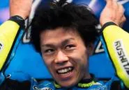 Ai Ogura Enggan Jemawa Meski Bersinar di Tes Jerez