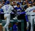 Analis Nilai Peluang Los Angeles Dodgers Usai Sebulan Pertama Musim 2026