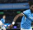 Andre-Frank Zambo Anguissa Masuk List Target AC Milan di Musim Panas