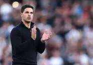 Arsenal Diuntungkan, Atletico Madrid Kehilangan Pemain Kunci