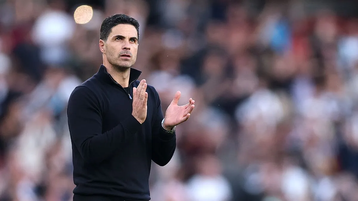 Arsenal Diuntungkan, Atletico Madrid Kehilangan Pemain Kunci - sumber: (footballlondon)