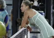 Aryna Sabalenka Akui Harus Belajar Dari Kekalahan Di Madrid