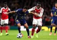 Atletico Madrid vs Arsenal, 5 Fakta Menarik Jelang Laga Liga Champions