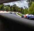 Batas Tim di Nürburgring 24 Jam Resmi Dicabut