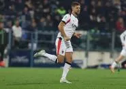 Berpeluang Bertahan di Serie A, Niclas Fullkrug Dalam Bidikan Fiorentina