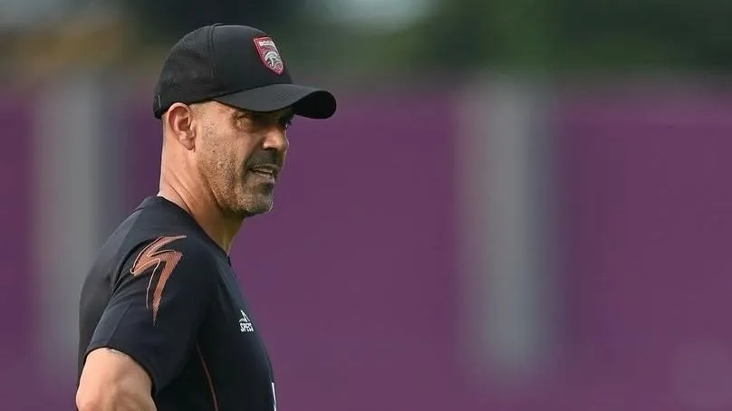 Borneo FC Tantang Kediri Demi Puncaki Klasemen Liga 1 - sumber: (ileagueid)