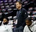 Brad Stevens Raih Executive of the Year NBA 2025-2026