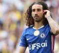 Chelsea Terbuka untuk Negosiasi Transfer Marc Cucurella ke Barcelona