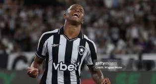 Danilo Masuk Radar Fulham, Siap Pulang ke Premier League?