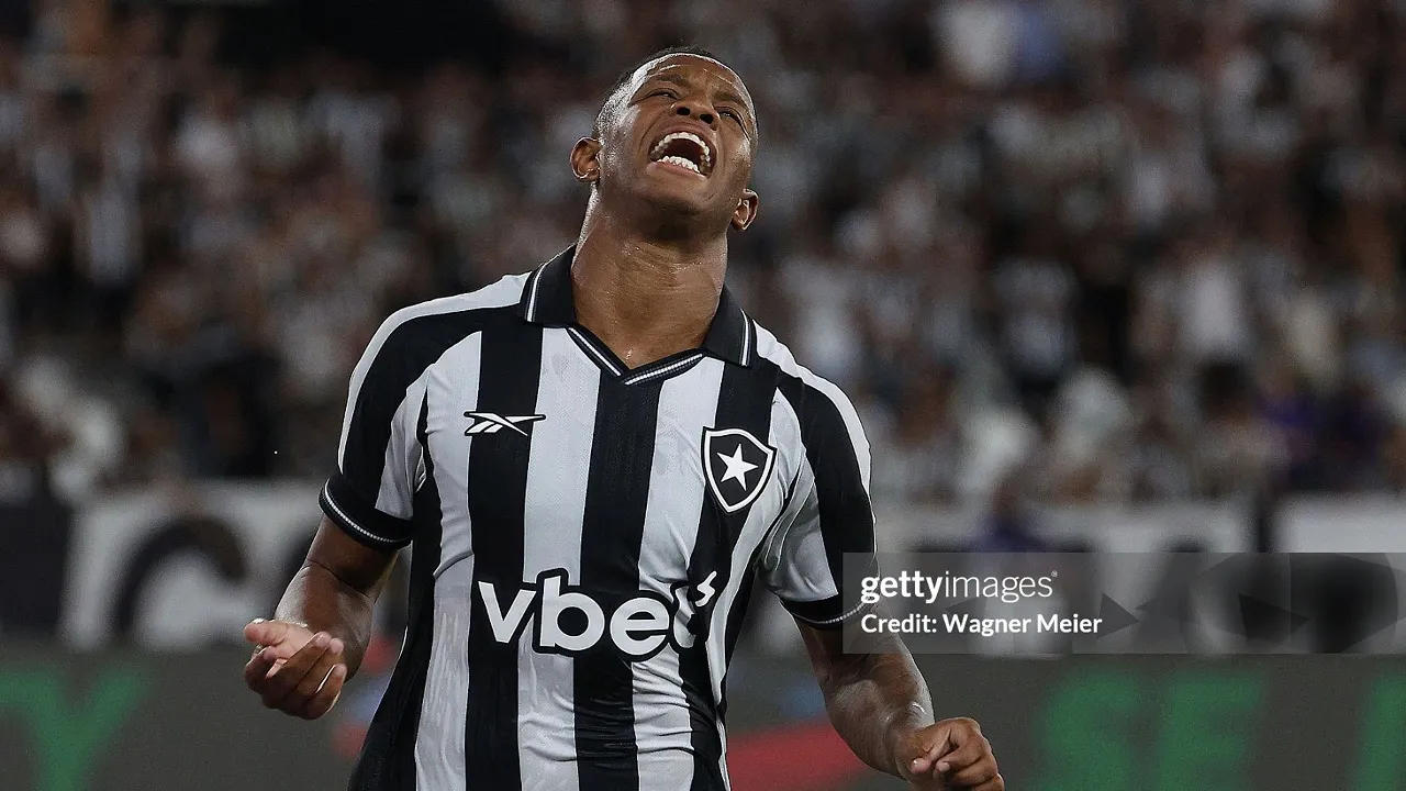 Danilo Masuk Radar Fulham, Siap Pulang ke Premier League?