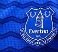 Friedkin Group Dapat Sponsor Baru Bagi Everton, Ini Perkiraan Nilai Kontraknya