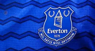 Friedkin Group Dapat Sponsor Baru Bagi Everton, Ini Perkiraan Nilai Kontraknya