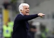 Gasperini Bersiap Diskusi Penting dengan Pemilik Roma, Totti dan Dybala Jadi Fokus