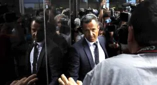 Gelandang Manchester United Ditawarkan Jorge Mendes ke Dua Raksasa Serie A