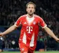 Harry Kane: Bayern Masih Punya Peluang ke Final Liga Champions