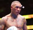 Juara Dunia Bersumpah Hentikan Conor Benn dalam 7 Ronde