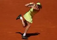 Langkah Mirra Andreeva Menuju Semifinal Di Madrid Tak Terbendung