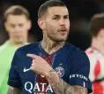 Lucas Hernandez Nilai PSG Tampil Luar Biasa Saat Kalahkan Bayern