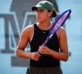 Madison Keys Ungkap Bagaimana Ia Keracunan Makanan Di Madrid