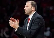 Manuchar Markoishvili Kecewa Permainan AS Monaco