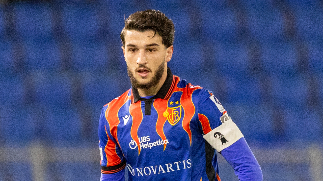 Marco Palma Sebut AC Milan Ikut Memantau Situasi Leon Avdullahu