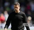 Marco Silva Masuk Radar Chelsea, Siap Tinggalkan Fulham?