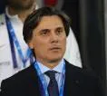 Pelatih Turki Montella Ungkap Hampir Tinggalkan Sepak Bola Saat Pandemi