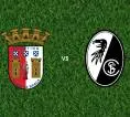 Prediksi Braga vs Freiburg, 01 Mei 2026 Europa League