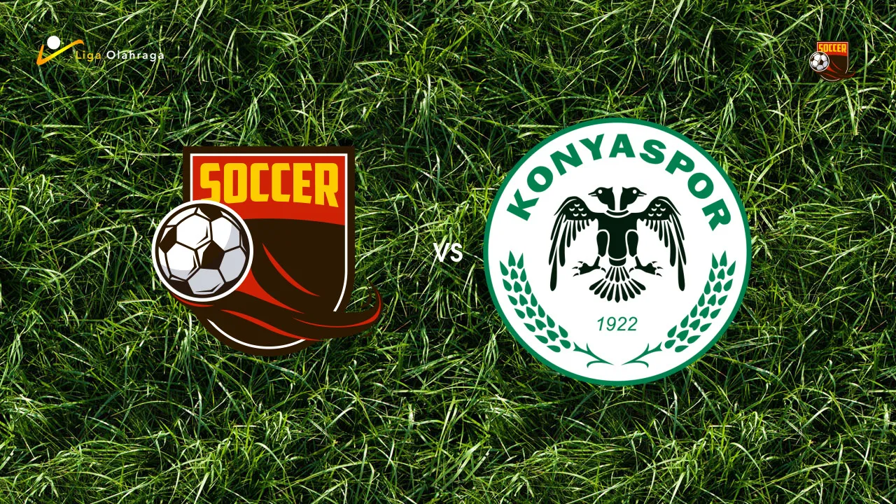 Prediksi Caykur Rizespor vs Konyaspor, 01 Mei 2026 Turkish Super Lig