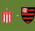 Prediksi Estudiantes vs Flamengo, 30 April 2026 Copa Libertadores