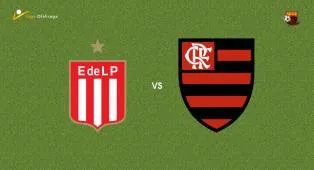 Prediksi Estudiantes vs Flamengo, 30 April 2026 Copa Libertadores