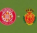 Prediksi Girona vs Mallorca, 02 Mei 2026 La Liga