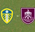 Prediksi Leeds United vs Burnley, 02 Mei 2026 Premier League