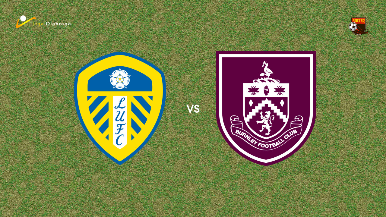 Prediksi Leeds United vs Burnley, 02 Mei 2026 Premier League