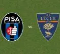 Prediksi Pisa vs Lecce, 02 Mei 2026 Serie A