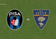 Prediksi Pisa vs Lecce, 02 Mei 2026 Serie A
