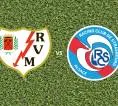 Prediksi Rayo Vallecano vs Strasbourg, 01 Mei 2026 Conference League