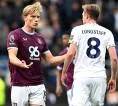 Profil Pemain Kunci Jelang Laga Leeds United vs Burnley di Premier League