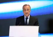 Real Madrid Berencana Rekrut Tiga Bek Baru Musim Ini