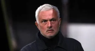 Real Madrid Mengincar Empat Pelatih Gantikan Arbeloa