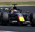 Red Bull Diprediksi Bangkit Meski Awal Musim F1 Sulit