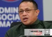 Rexy Mainaky: Ong Xin Yee Harus Bermain Lebih Sabar Bersama M Thinaah