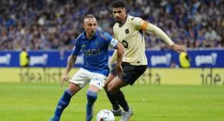 Santi Cazorla Isyaratkan Pensiun: Keputusan Telah Diambil