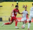 Semen Padang FC 0-1 Madura United, Peluang Kabau Sirah Bertahan Makin Tipis